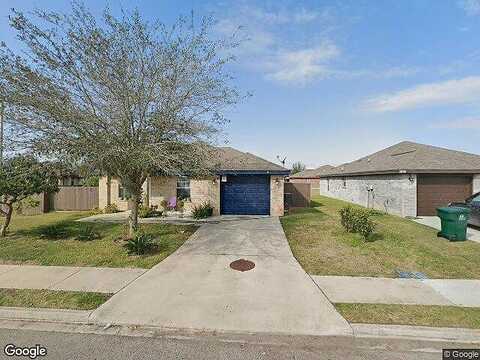 Irene, SAN JUAN, TX 78589