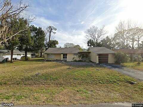 Clark, PALM COAST, FL 32137