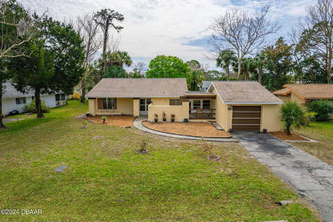 Clark, PALM COAST, FL 32137