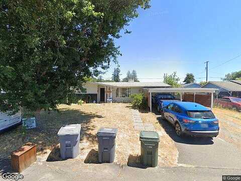 13Th Avenue, TACOMA, WA 98445