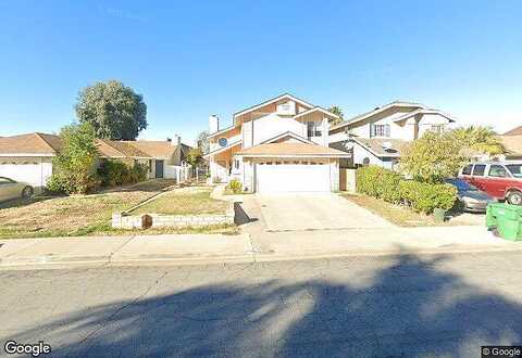Blue Spruce, MORENO VALLEY, CA 92553