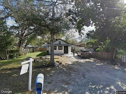 Walker, DAYTONA BEACH, FL 32117