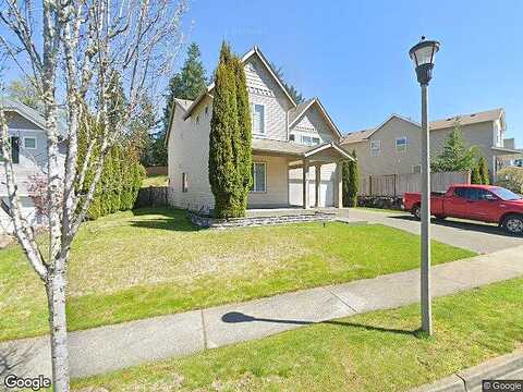 Foreman, DUPONT, WA 98327
