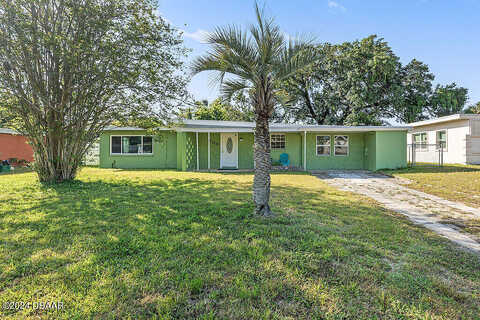 Phillips, DAYTONA BEACH, FL 32114