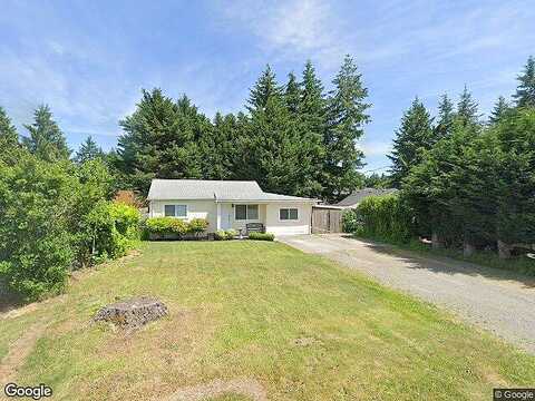 Lebanon, LACEY, WA 98503