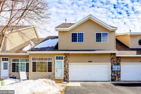 Flamingo, MINNEAPOLIS, MN 55448