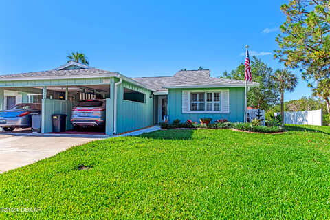 Harbour Point, PORT ORANGE, FL 32127