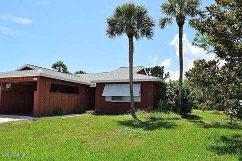 Harbour Point, PORT ORANGE, FL 32127