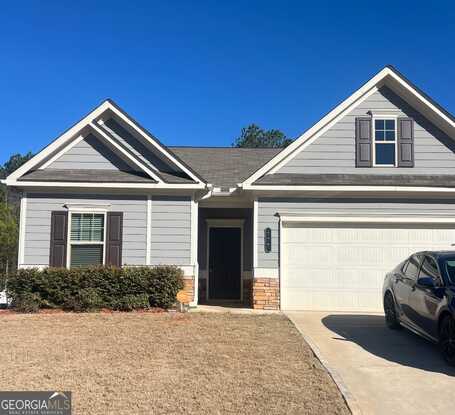 Kaitlyn, EATONTON, GA 31024