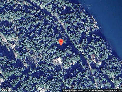 Jamison, LUMMI ISLAND, WA 98262