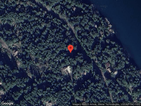 Jamison, LUMMI ISLAND, WA 98262