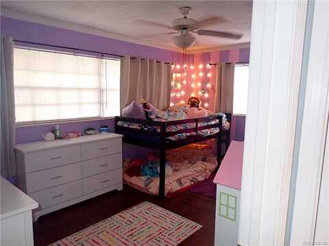 Merlin, CRYSTAL RIVER, FL 34429