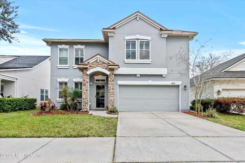 Heronsford, JACKSONVILLE, FL 32258