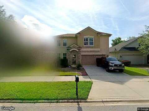 Heronsford, JACKSONVILLE, FL 32258