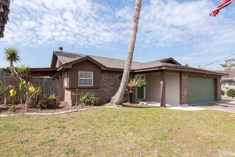 Brook Bend, PENSACOLA, FL 32506
