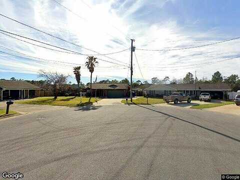 Brook Bend, PENSACOLA, FL 32506
