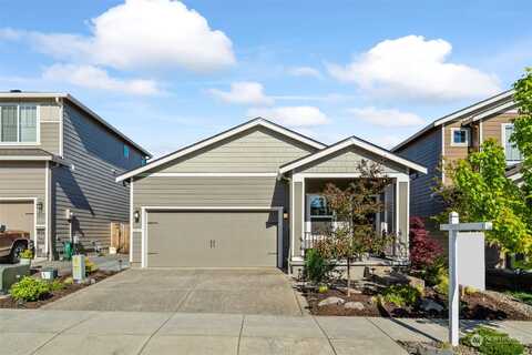 16Th, LA CENTER, WA 98629