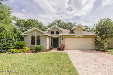 Bramley, DELAND, FL 32720