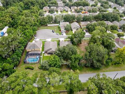 Bramley, DELAND, FL 32720
