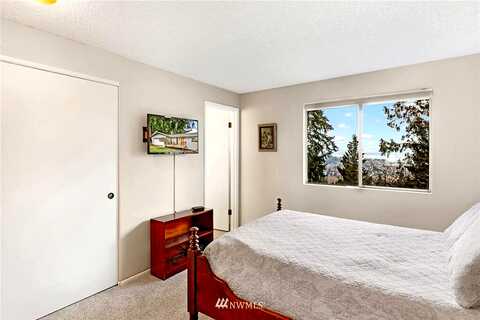 39Th, BELLINGHAM, WA 98229