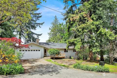 39Th, BELLINGHAM, WA 98229