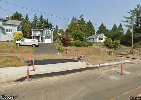 Marine, ASTORIA, OR 97103