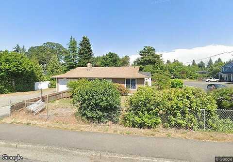 C, TACOMA, WA 98444