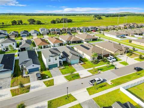 Clare Hill, RIVERVIEW, FL 33579