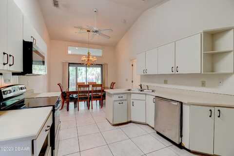 Sea Hawk, DAYTONA BEACH, FL 32119