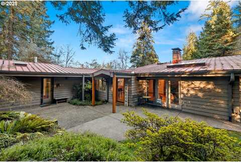 Lancaster, PORTLAND, OR 97219