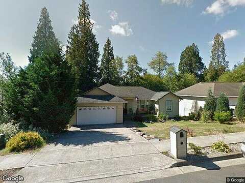 Sweet Birch, LONGVIEW, WA 98632