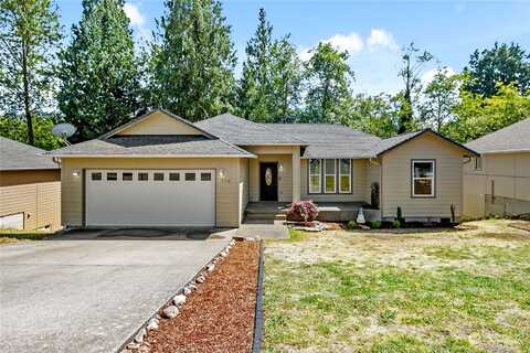 Sweet Birch, LONGVIEW, WA 98632