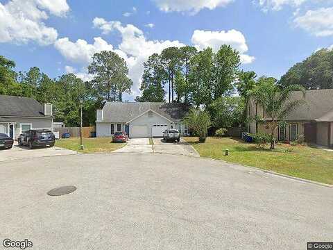 Skimmer, JACKSONVILLE, FL 32225