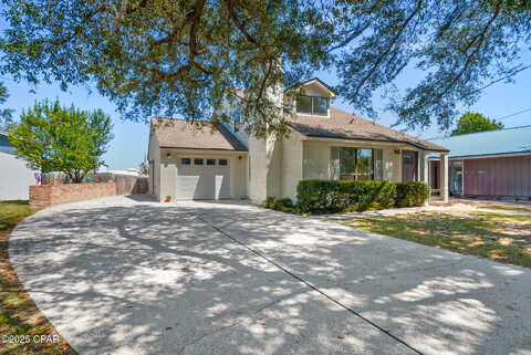 Palo Alto, PANAMA CITY, FL 32401