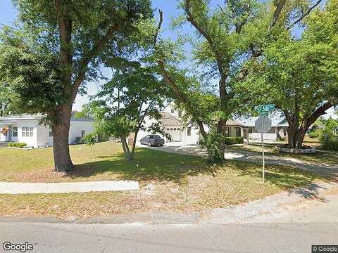 Palo Alto, PANAMA CITY, FL 32401