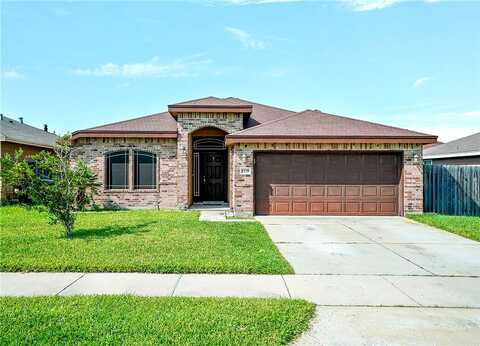 Fallow, CORPUS CHRISTI, TX 78418
