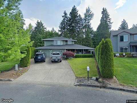 1St, RIDGEFIELD, WA 98642