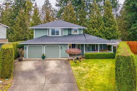 1St, RIDGEFIELD, WA 98642