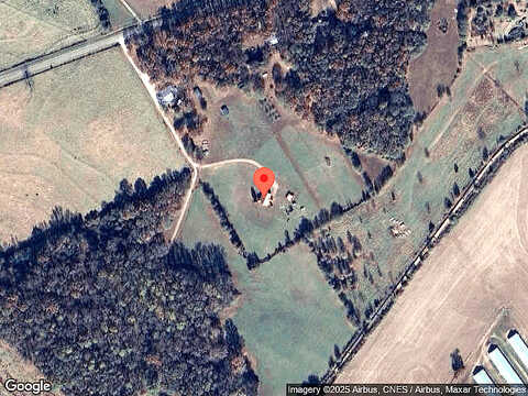 Carver, BOWERSVILLE, GA 30516