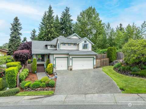 213Th, KENT, WA 98031