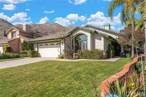 Meadow Creek, MORENO VALLEY, CA 92557