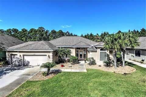 Stone Lake, ORMOND BEACH, FL 32174
