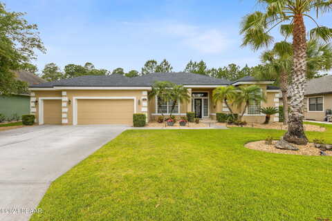 Stone Lake, ORMOND BEACH, FL 32174