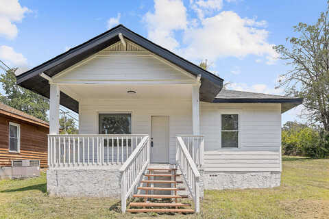 Liner, ROSSVILLE, GA 30741
