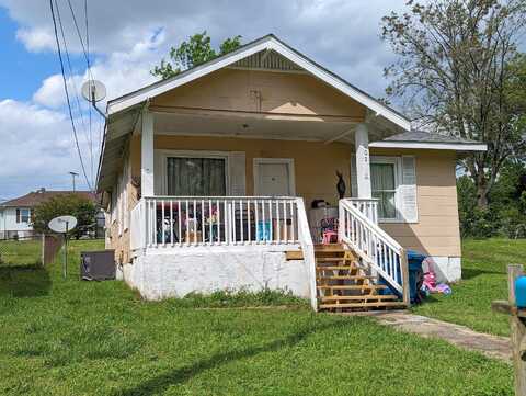 Liner, ROSSVILLE, GA 30741