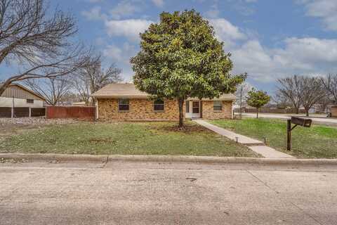 Valley, RED OAK, TX 75154