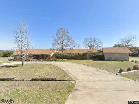 Southshore, SALADO, TX 76571