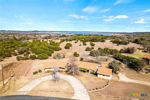 Southshore, SALADO, TX 76571
