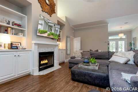 35Th, GAINESVILLE, FL 32608