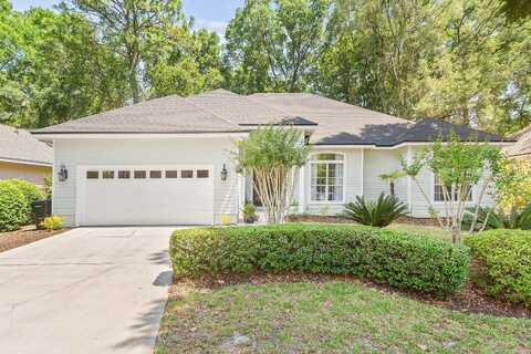 35Th, GAINESVILLE, FL 32608